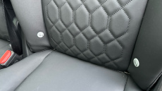 Volvo XC90 2.0 B5P Plus Dark 5dr AWD Geartronic Petrol Estate